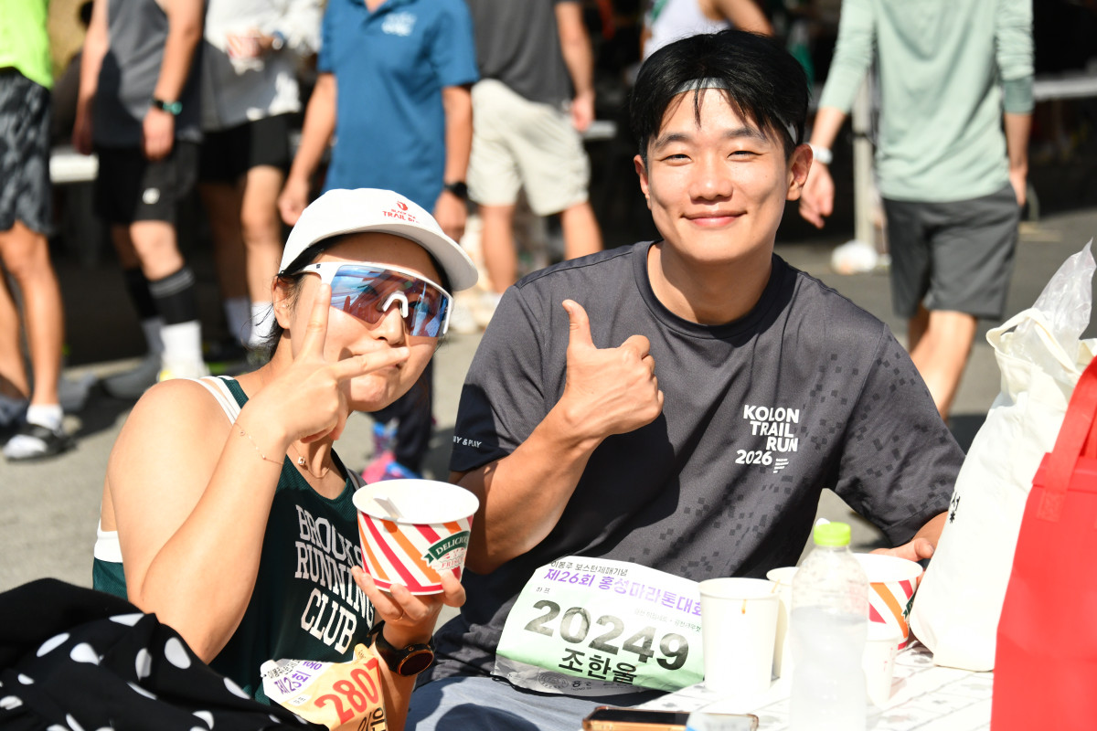 1a2e803df1d4ad4500af66bb299a66f2_1792570958_6936.JPG